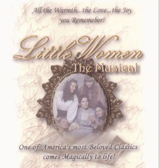 Poster2002